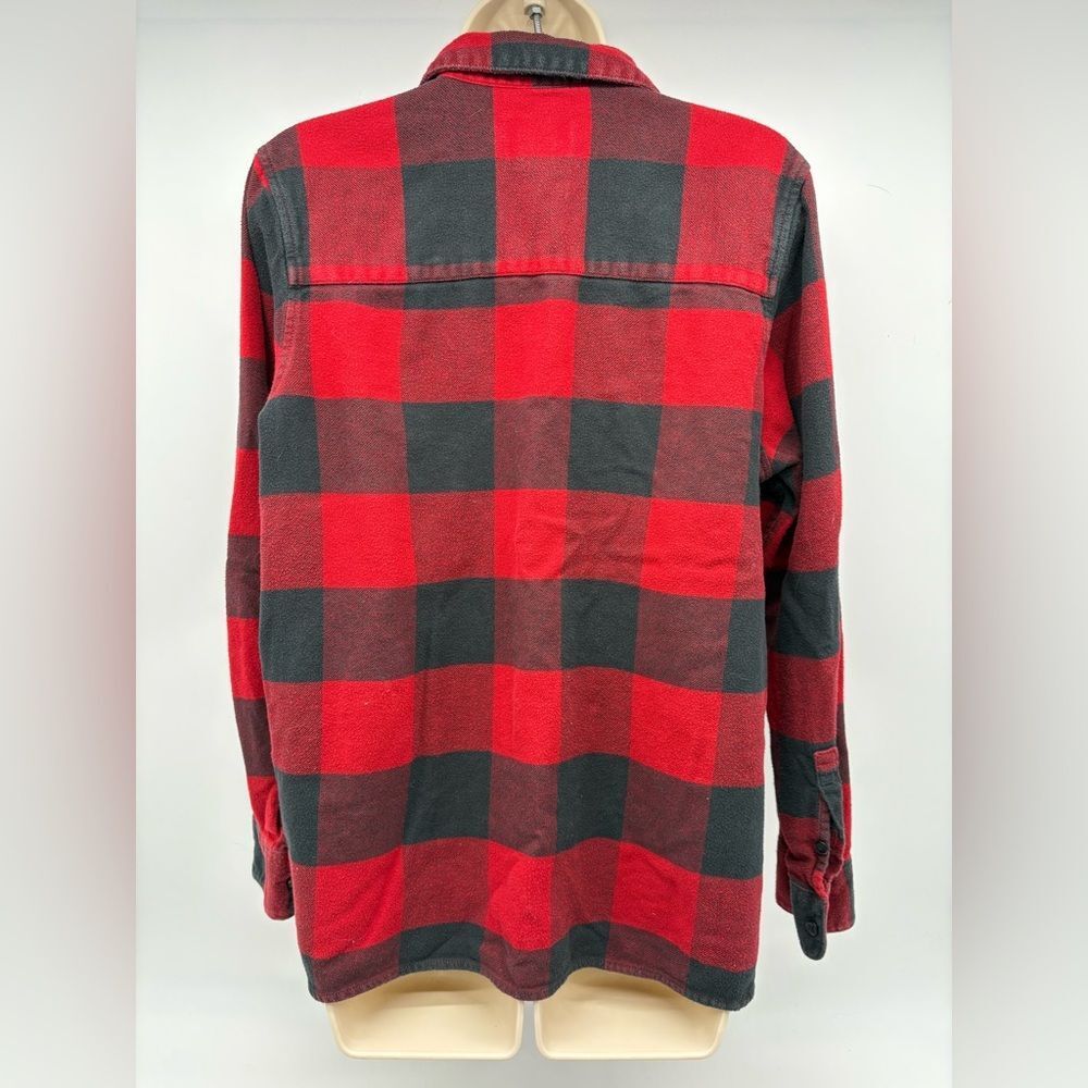 Pendleton Flannel - Picture 11 of 11